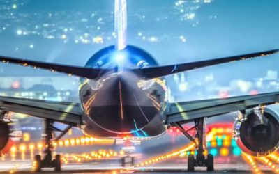 Portes Ouvertes 2025-2026 : Institut Aéronautique et Etudes Spatiales 