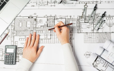 Portes Ouvertes 2025-2026 : Institut Architecture et Urbanisme :