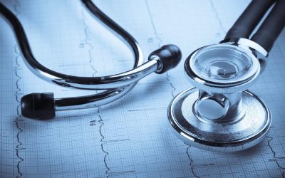 Portes Ouvertes 2025-2026 : Faculté  Médecine