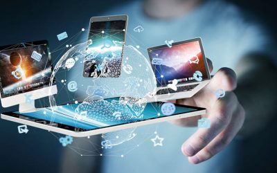 Portes Ouvertes 2025-2026 : Faculté Technologie