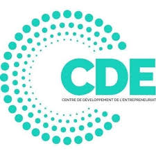 CDE : La 17 et 18 éme session