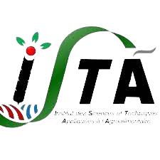 Portes Ouverte 2025-2026 :Institut des Sciences et technologies appliquées (ISTA)