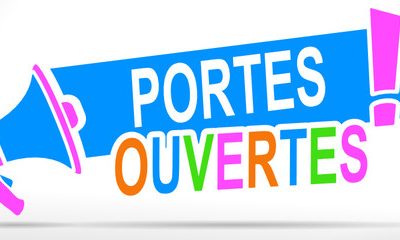 Bienvenu à L’université Blida1  2025-2026