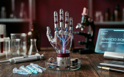 Portes Ouvertes Faculté de Technologie ( 2026/2027 )