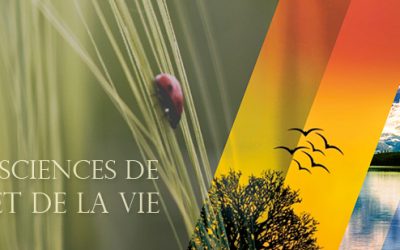 Portes Ouvertes SNV ( 2026/2027 )