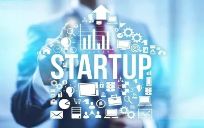 Start Up Faculté de Technologie