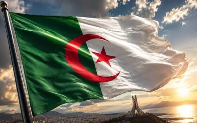 Le soixante-quatrième (64e) Anniversaire de la Journée de l&rsquo;Indépendance et de la Jeunesse